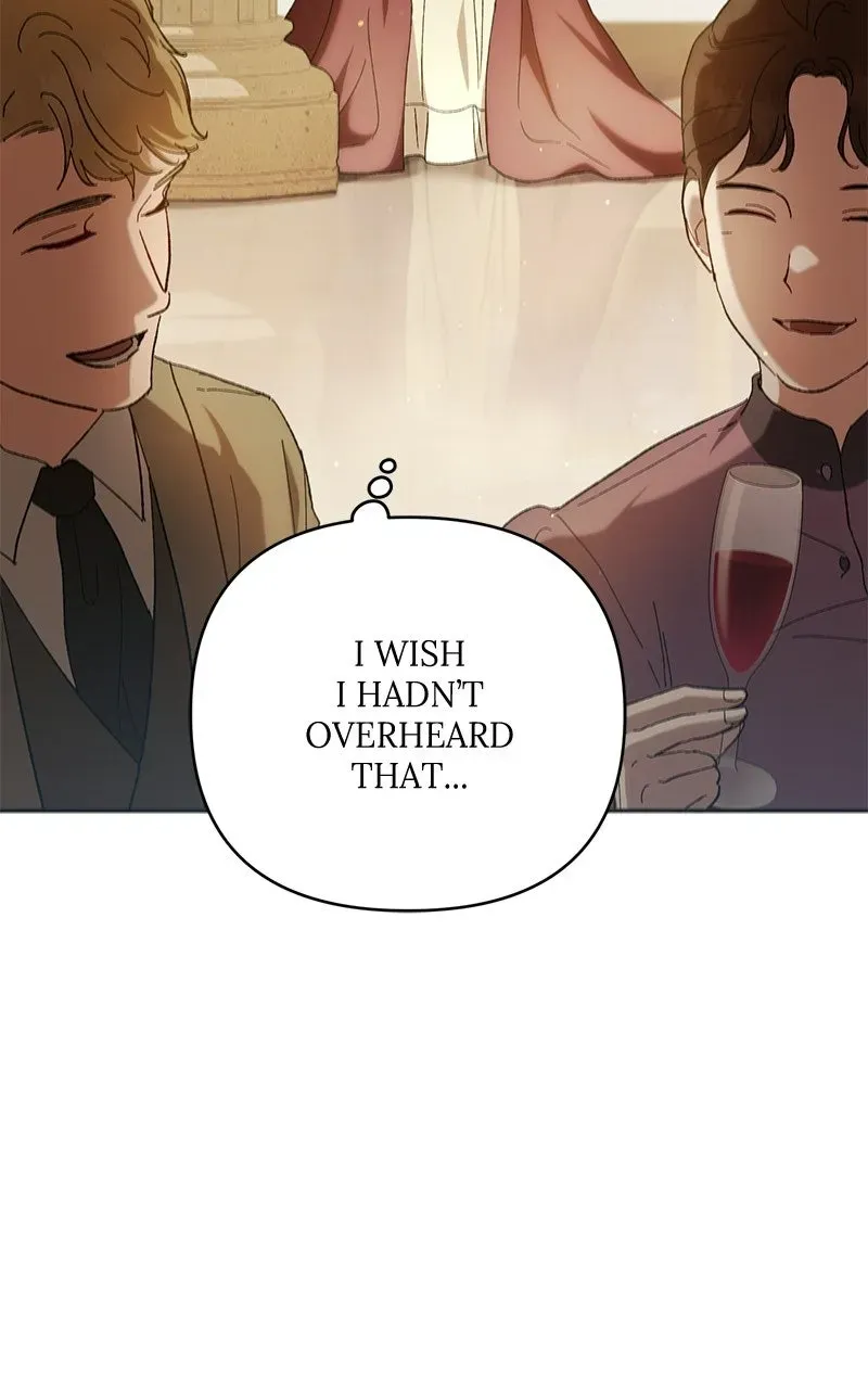 The Scandal MakerHas Returned Chapter 1 page 42 - 