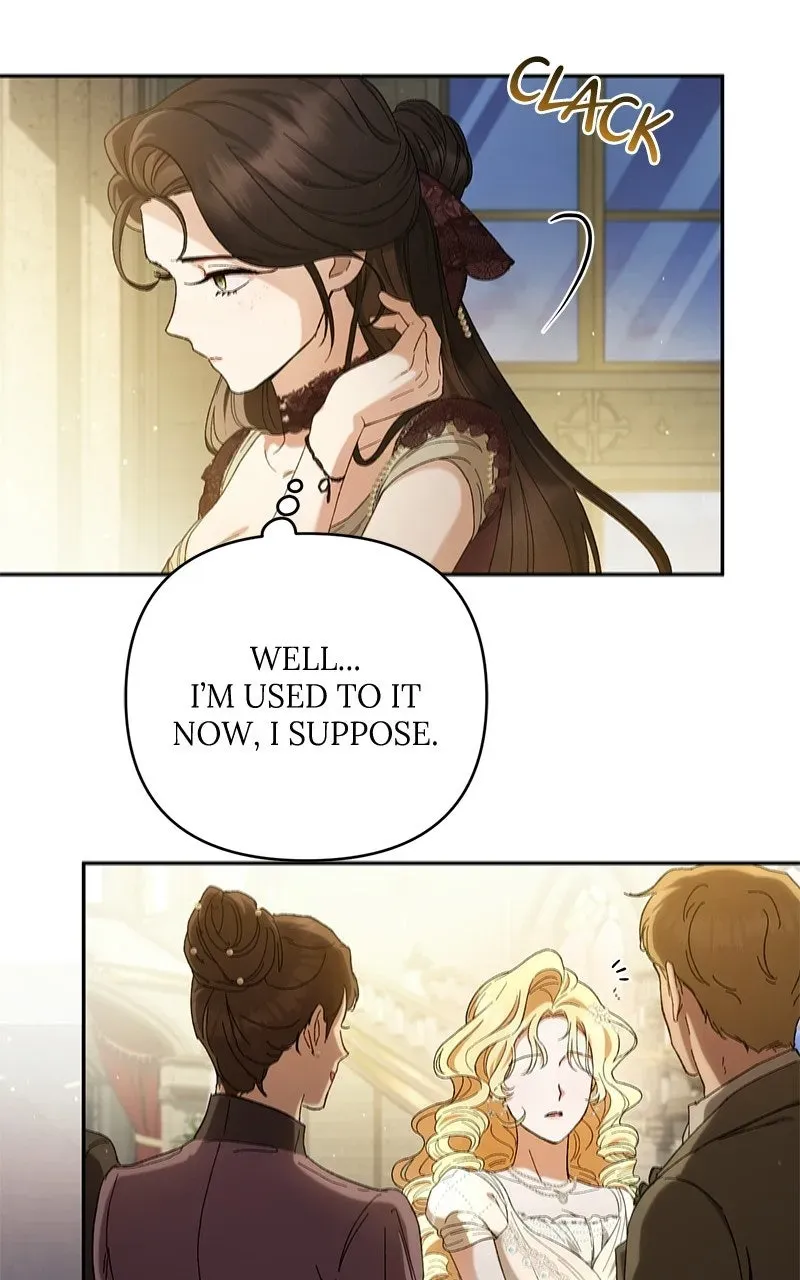 The Scandal MakerHas Returned Chapter 1 page 43 - 