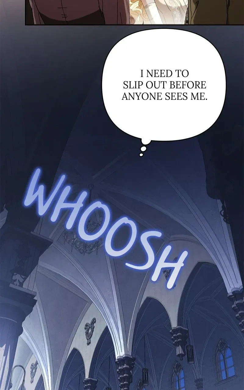 The Scandal MakerHas Returned Chapter 1 page 44 - 