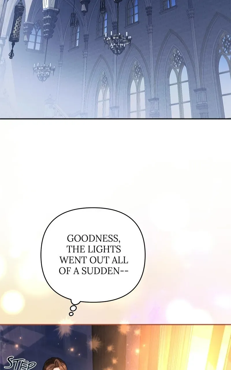 The Scandal MakerHas Returned Chapter 1 page 45 - 