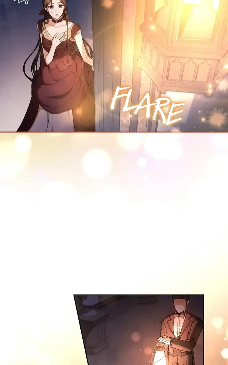 The Scandal MakerHas Returned Chapter 1 page 46 - 