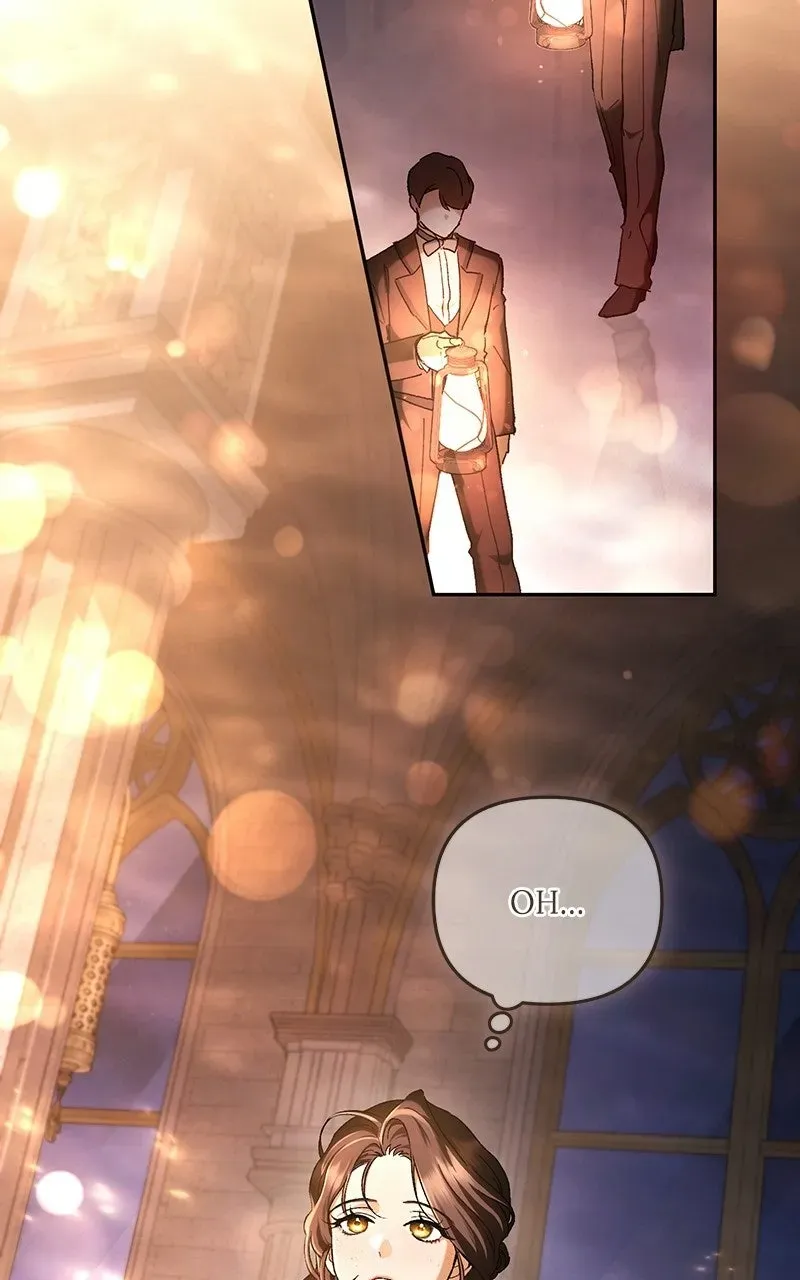 The Scandal MakerHas Returned Chapter 1 page 47 - 