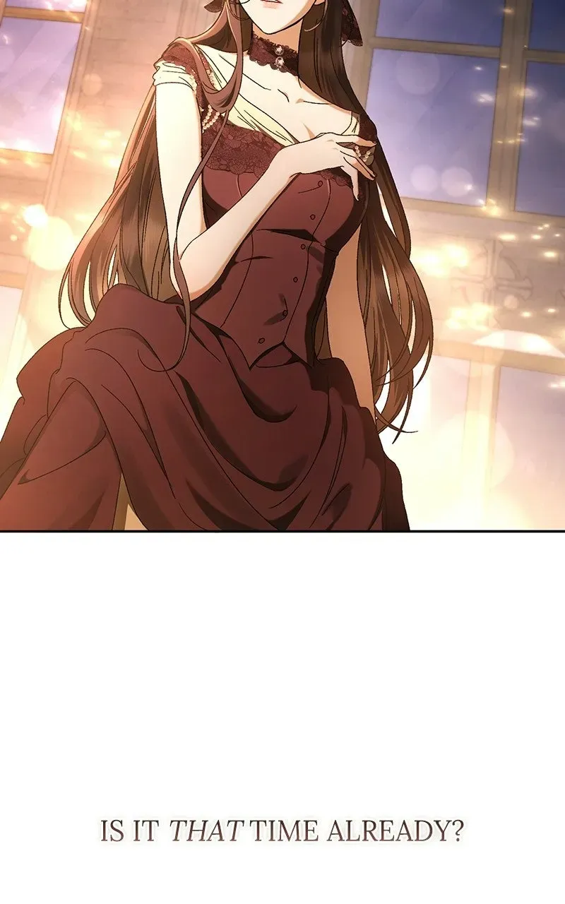 The Scandal MakerHas Returned Chapter 1 page 48 - 