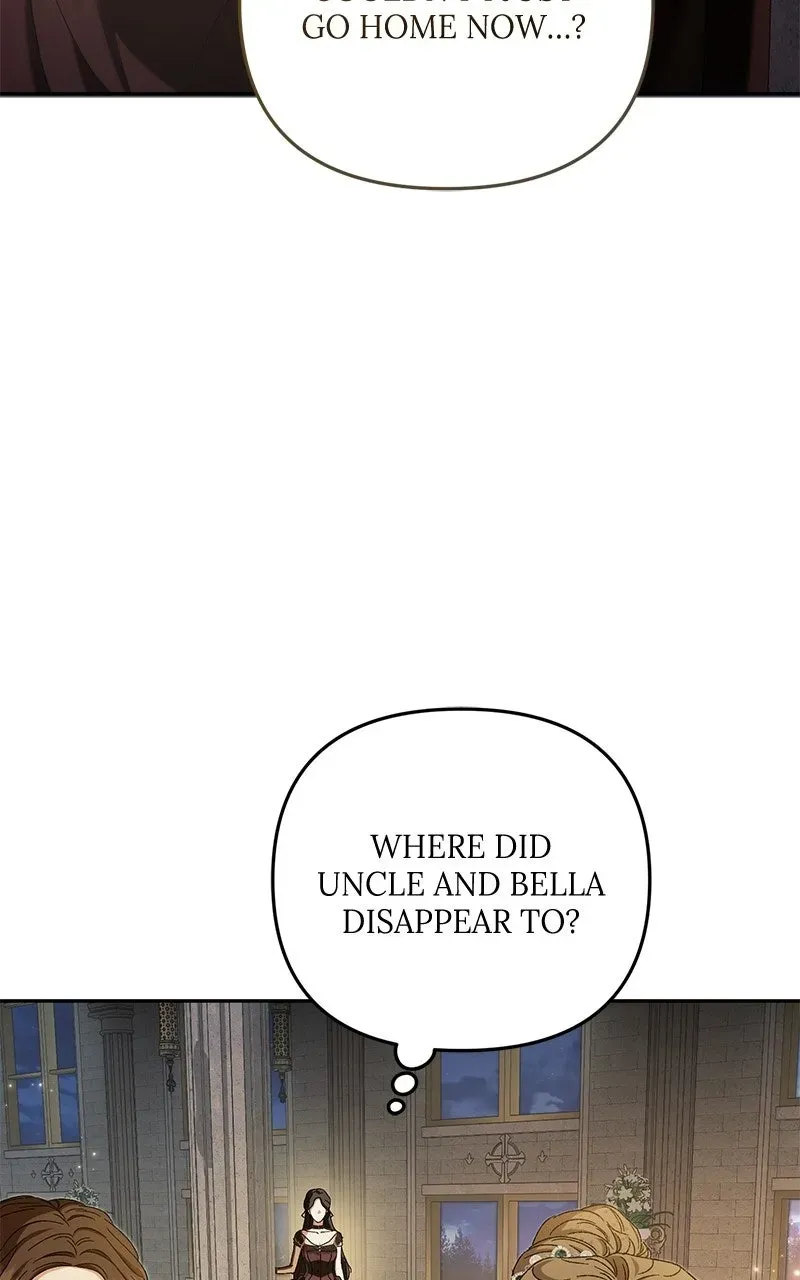 The Scandal MakerHas Returned Chapter 1 page 6 - 