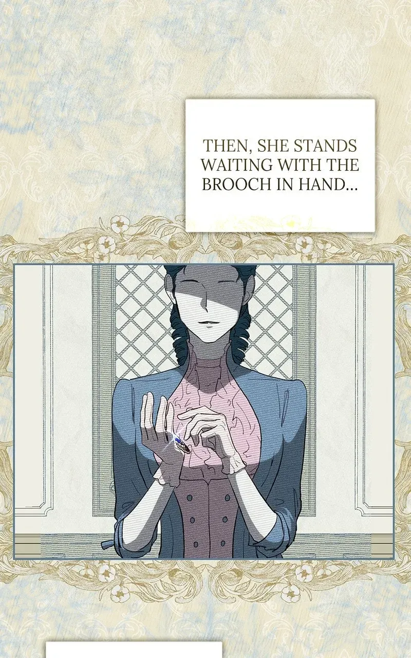 The Scandal MakerHas Returned Chapter 1 page 52 - 