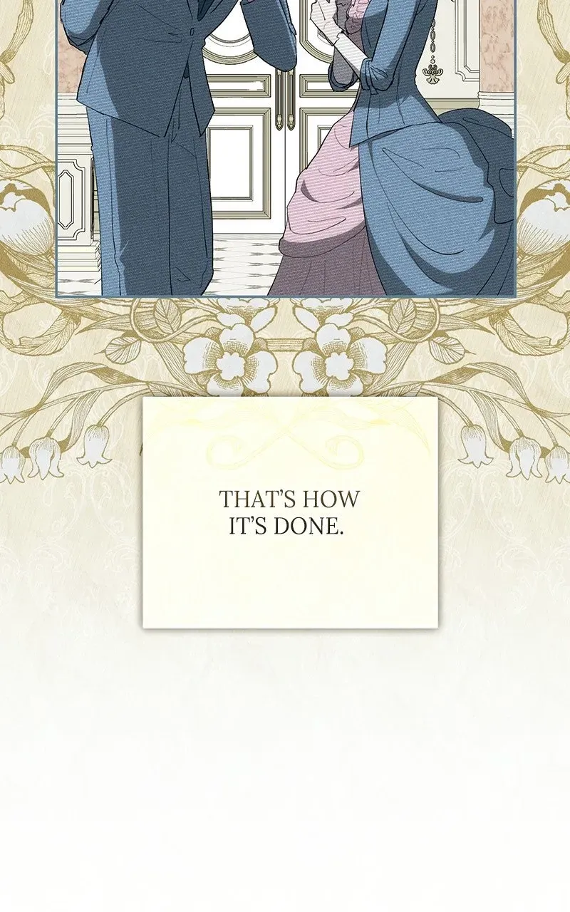 The Scandal MakerHas Returned Chapter 1 page 54 - 