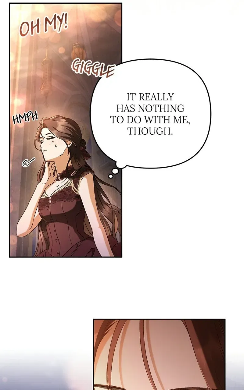 The Scandal MakerHas Returned Chapter 1 page 55 - 