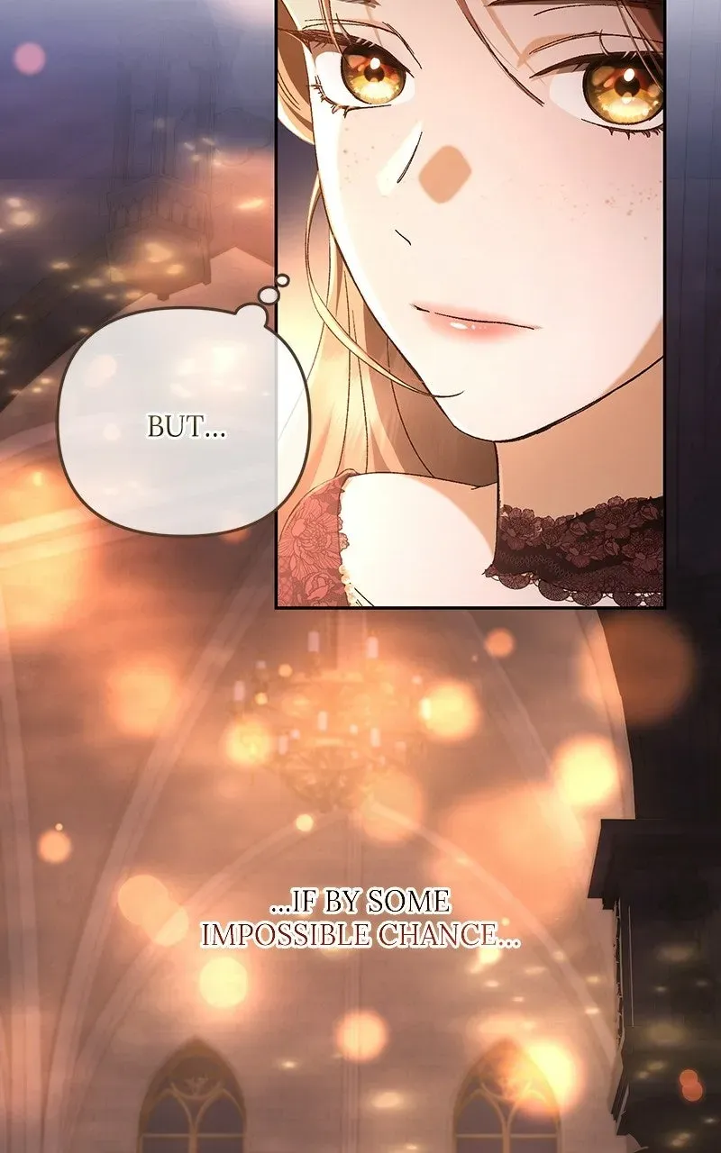 The Scandal MakerHas Returned Chapter 1 page 56 - 