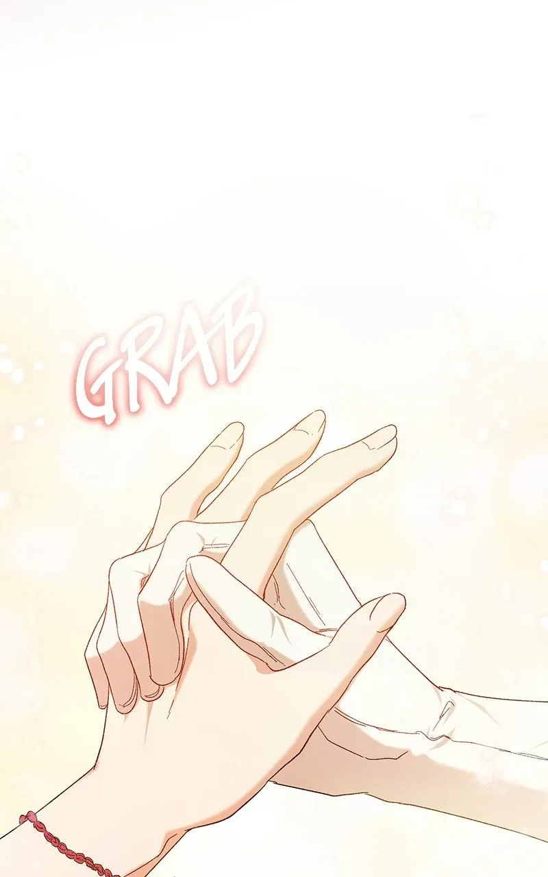 The Scandal MakerHas Returned Chapter 1 page 59 - 