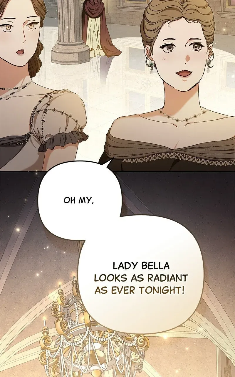 The Scandal MakerHas Returned Chapter 1 page 7 - 