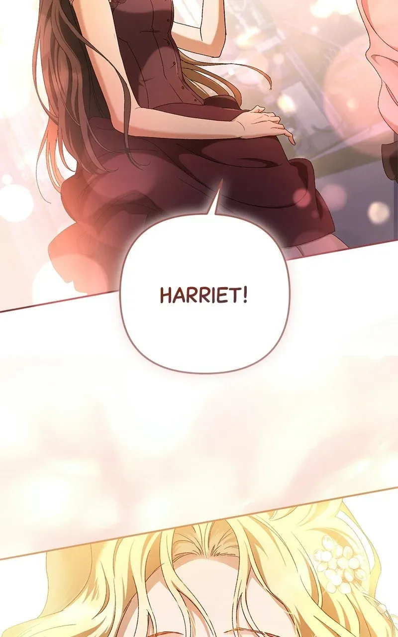 The Scandal MakerHas Returned Chapter 1 page 61 - 