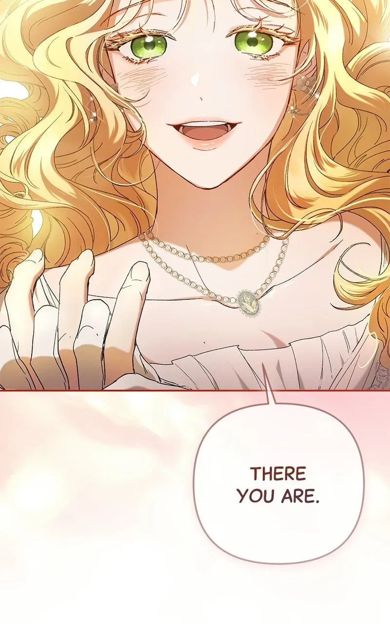 The Scandal MakerHas Returned Chapter 1 page 62 - 