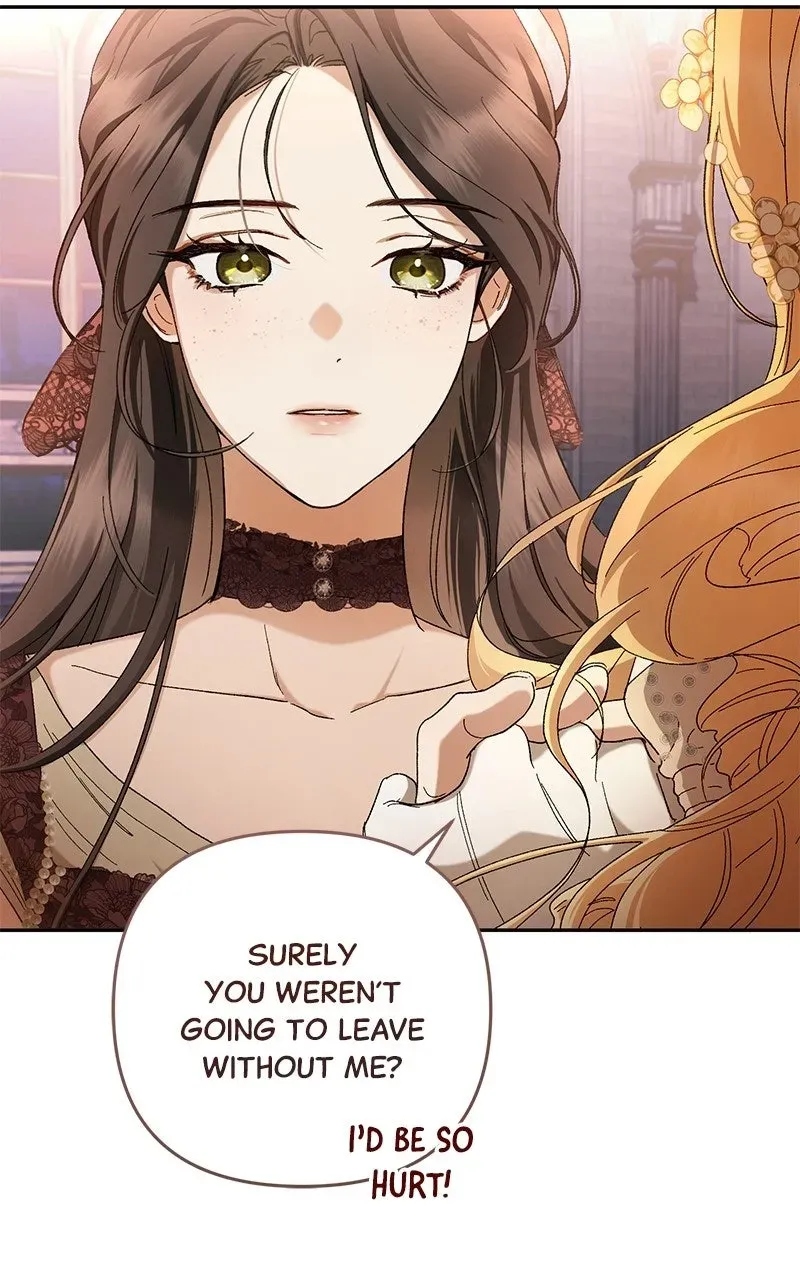 The Scandal MakerHas Returned Chapter 1 page 63 - 