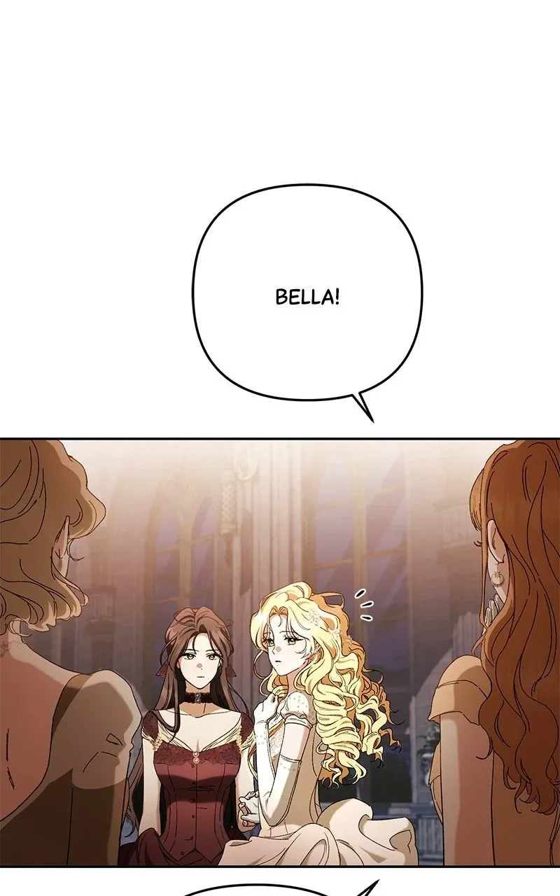 The Scandal MakerHas Returned Chapter 1 page 64 - 
