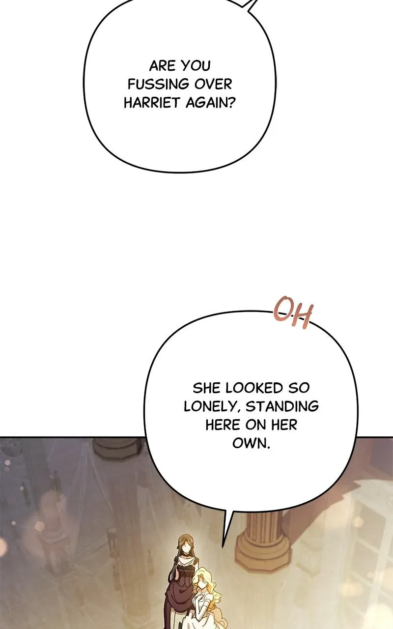 The Scandal MakerHas Returned Chapter 1 page 65 - 