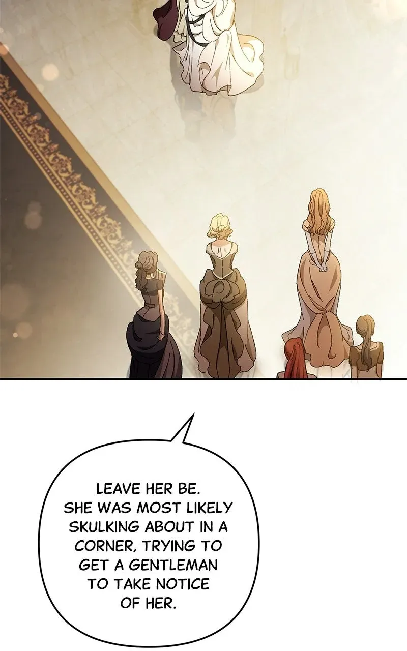 The Scandal MakerHas Returned Chapter 1 page 66 - 
