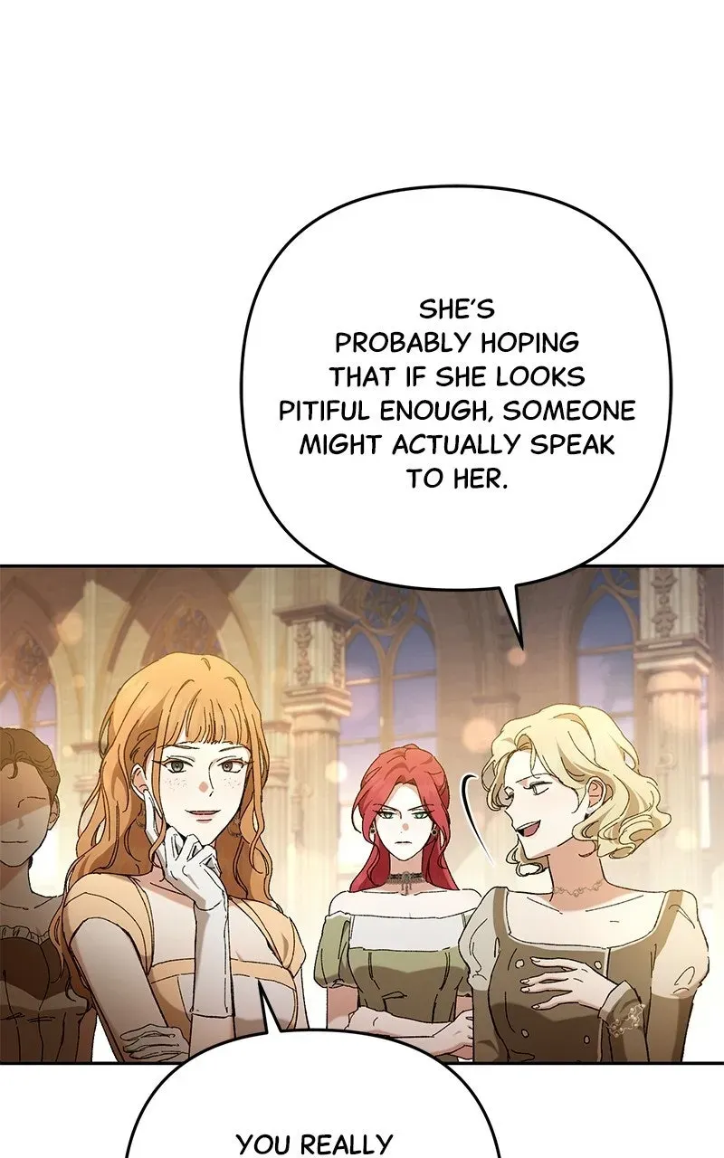 The Scandal MakerHas Returned Chapter 1 page 67 - 