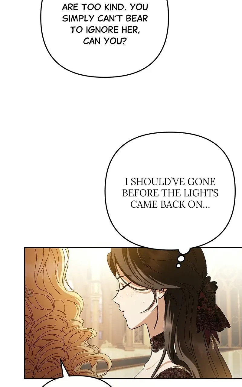 The Scandal MakerHas Returned Chapter 1 page 68 - 