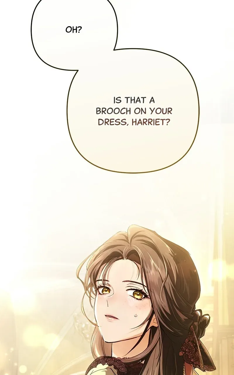 The Scandal MakerHas Returned Chapter 1 page 69 - 