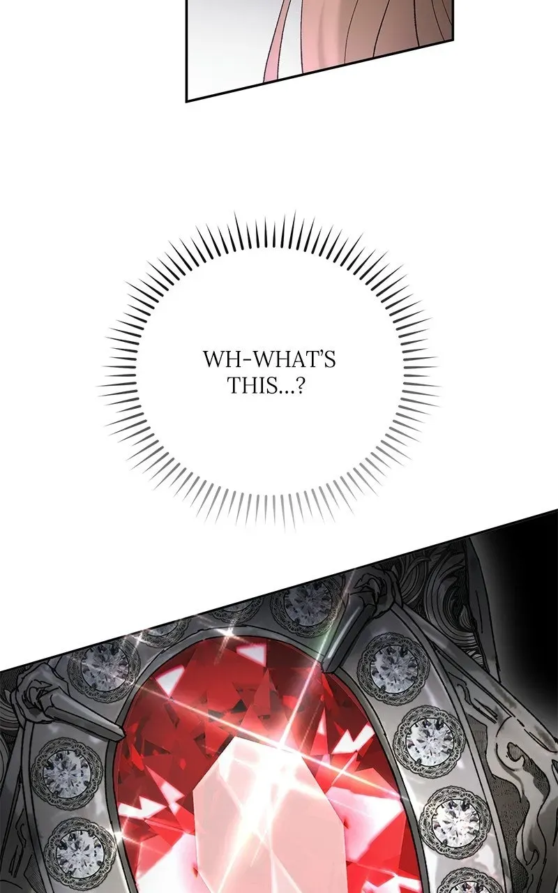 The Scandal MakerHas Returned Chapter 1 page 72 - 