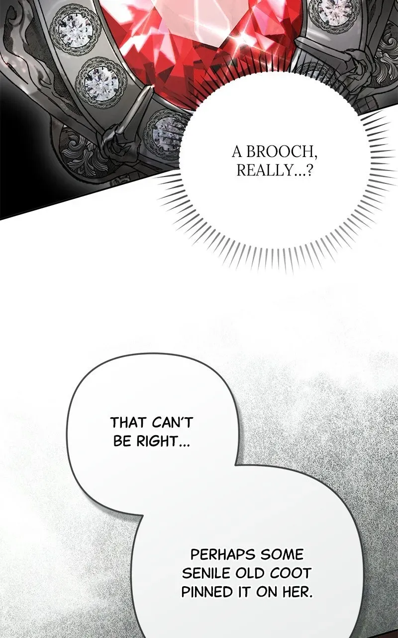 The Scandal MakerHas Returned Chapter 1 page 73 - 