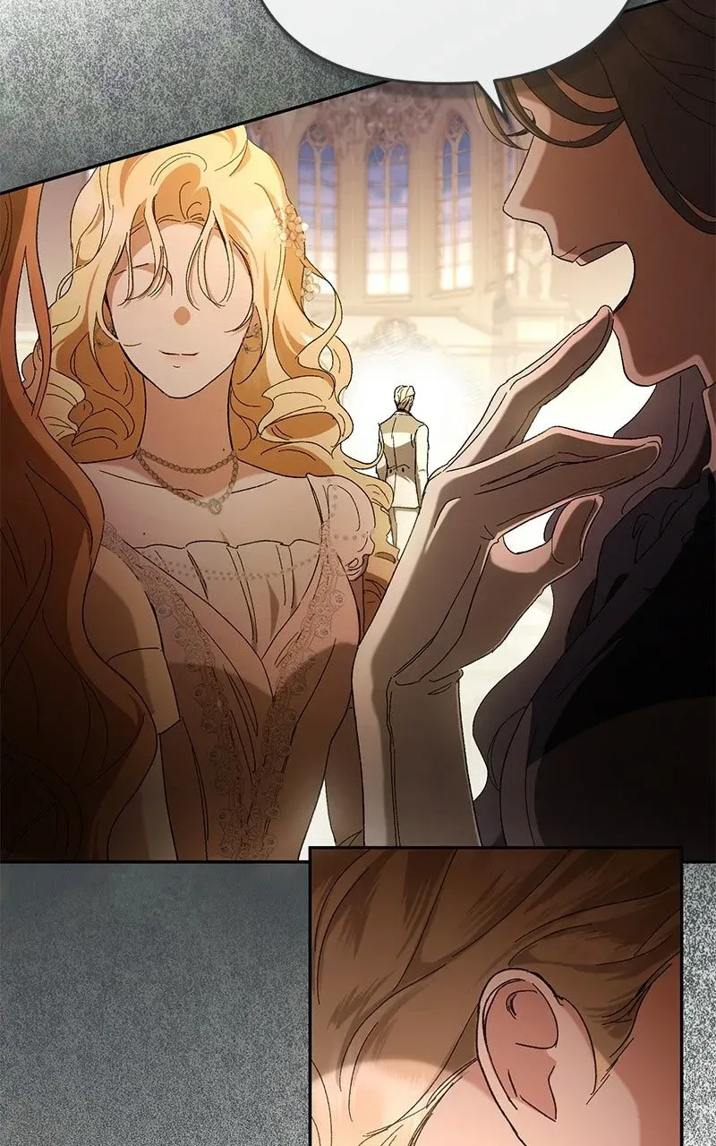 The Scandal MakerHas Returned Chapter 1 page 74 - 