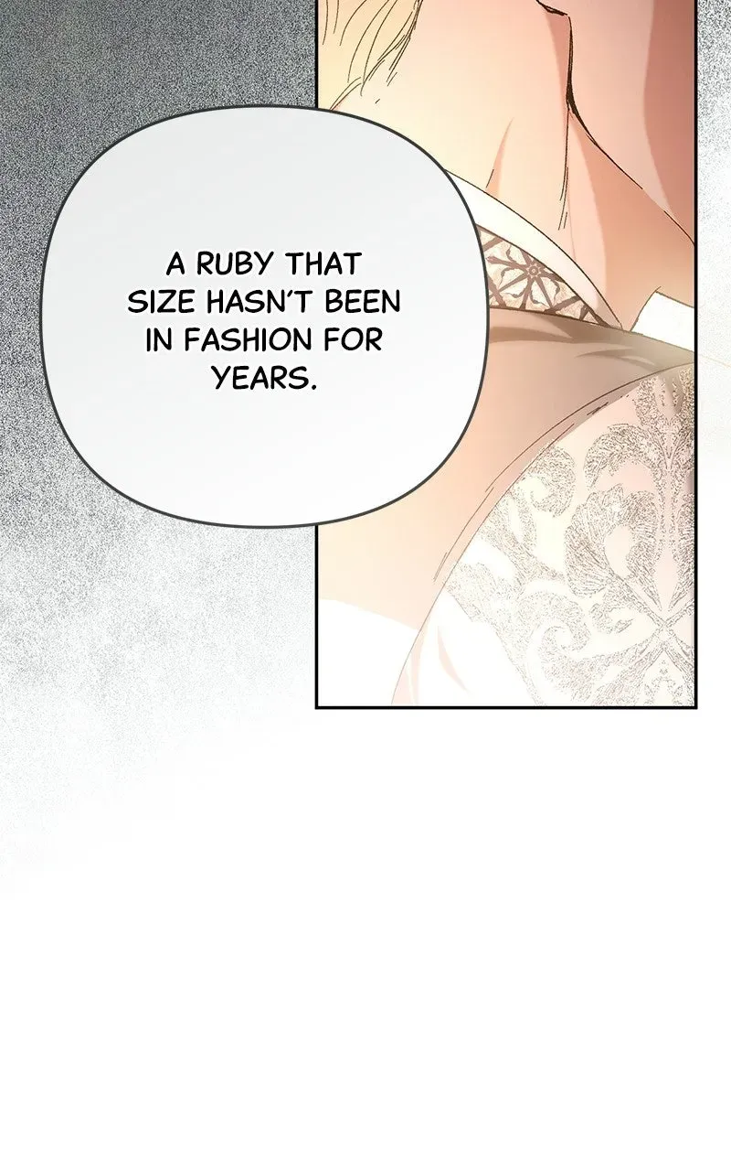 The Scandal MakerHas Returned Chapter 1 page 75 - 