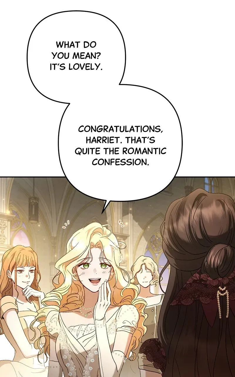 The Scandal MakerHas Returned Chapter 1 page 76 - 