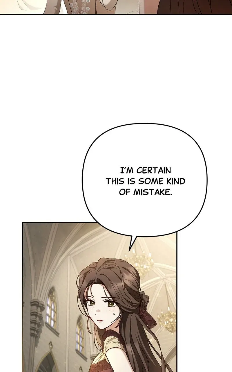 The Scandal MakerHas Returned Chapter 1 page 77 - 
