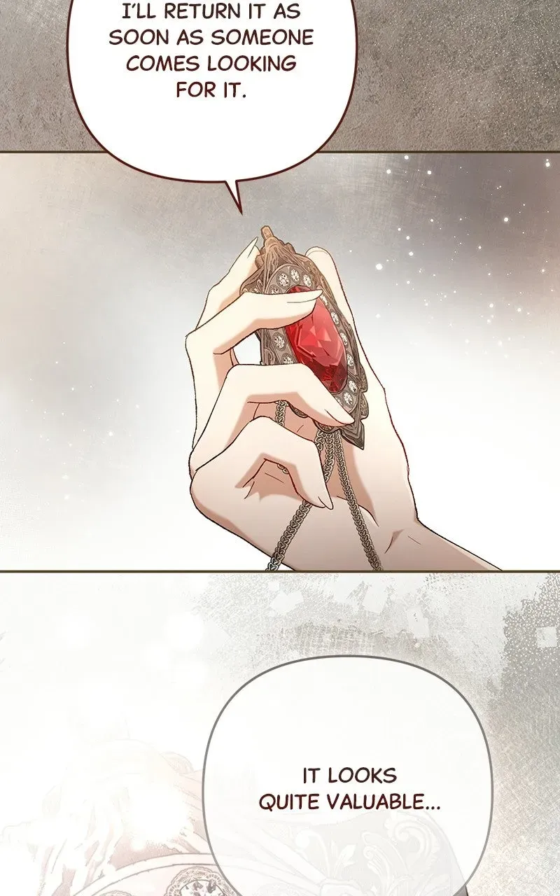 The Scandal MakerHas Returned Chapter 1 page 79 - 