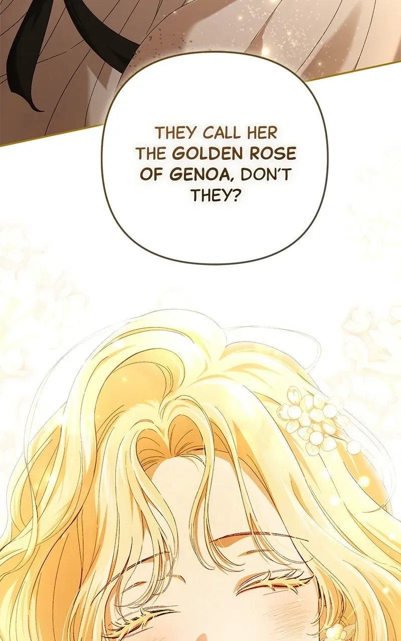 The Scandal MakerHas Returned Chapter 1 page 9 - 