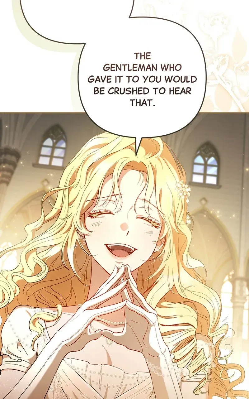 The Scandal MakerHas Returned Chapter 1 page 81 - 