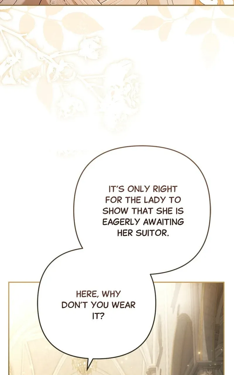 The Scandal MakerHas Returned Chapter 1 page 82 - 