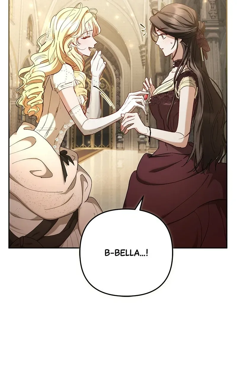 The Scandal MakerHas Returned Chapter 1 page 83 - 