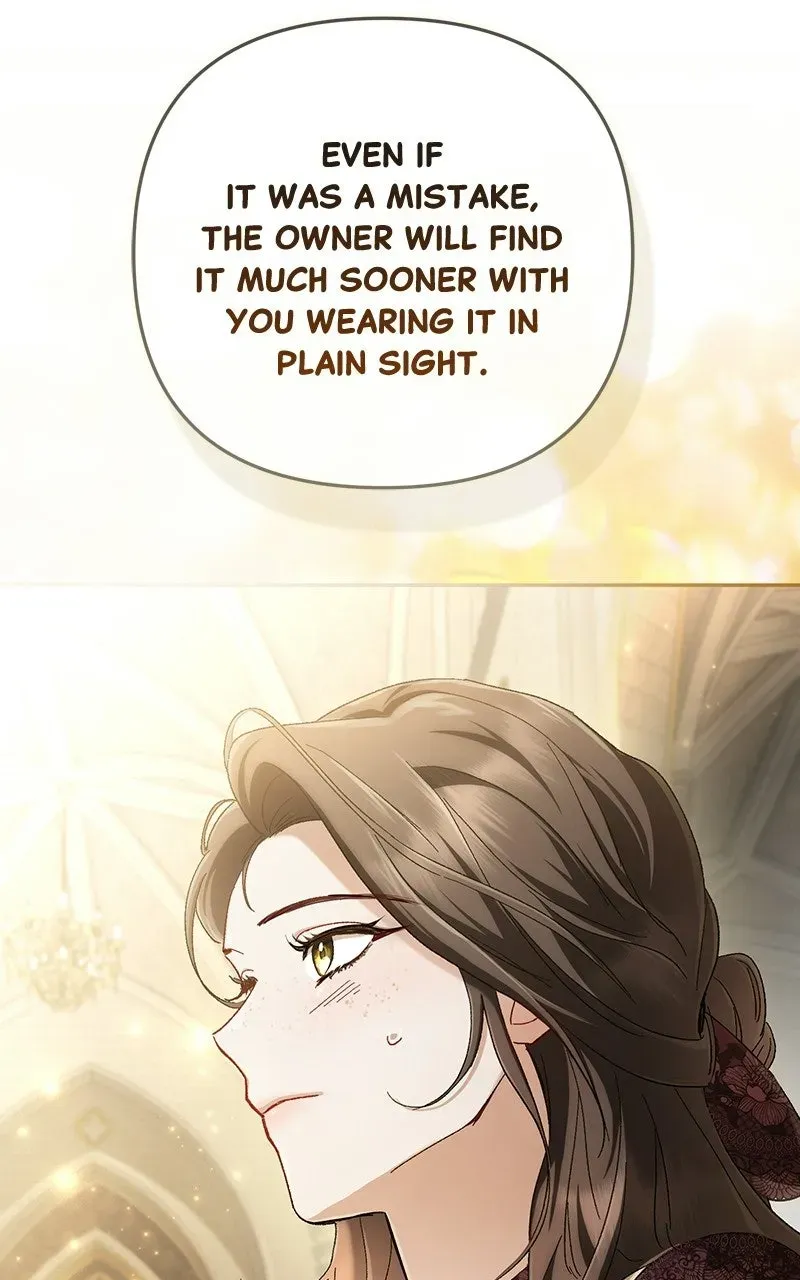 The Scandal MakerHas Returned Chapter 1 page 84 - 