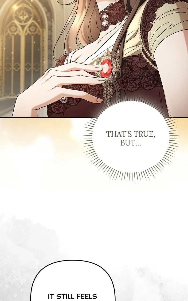 The Scandal MakerHas Returned Chapter 1 page 85 - 