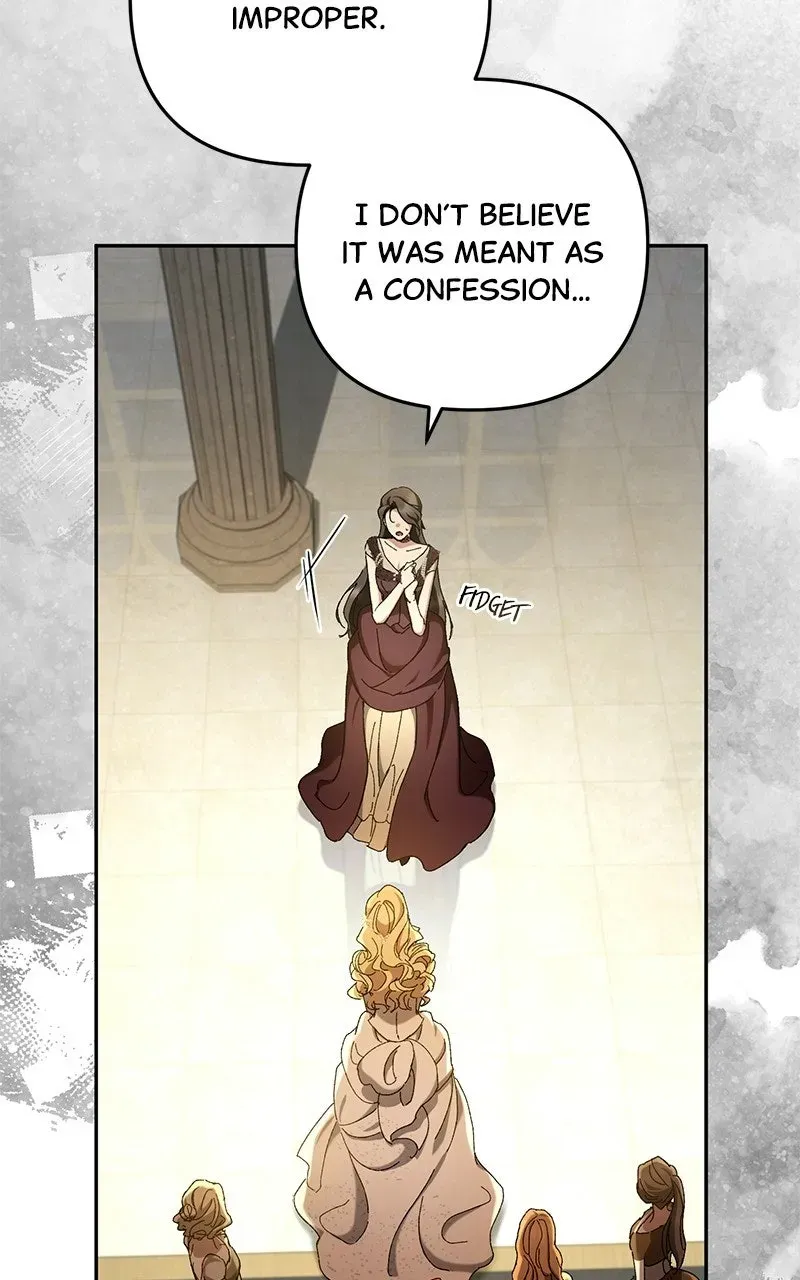 The Scandal MakerHas Returned Chapter 1 page 86 - 
