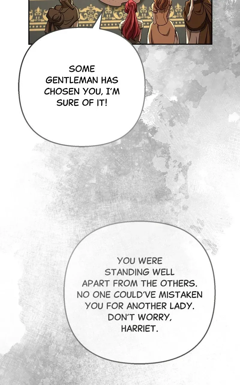 The Scandal MakerHas Returned Chapter 1 page 87 - 