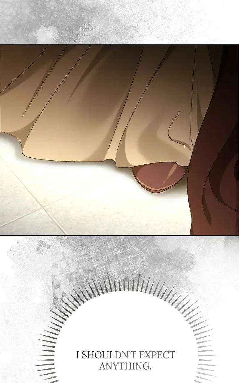 The Scandal MakerHas Returned Chapter 1 page 88 - 