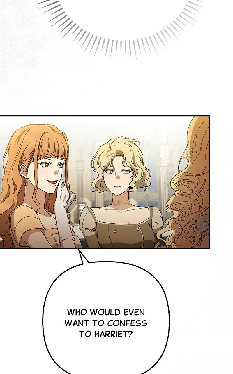 The Scandal MakerHas Returned Chapter 1 page 89 - 