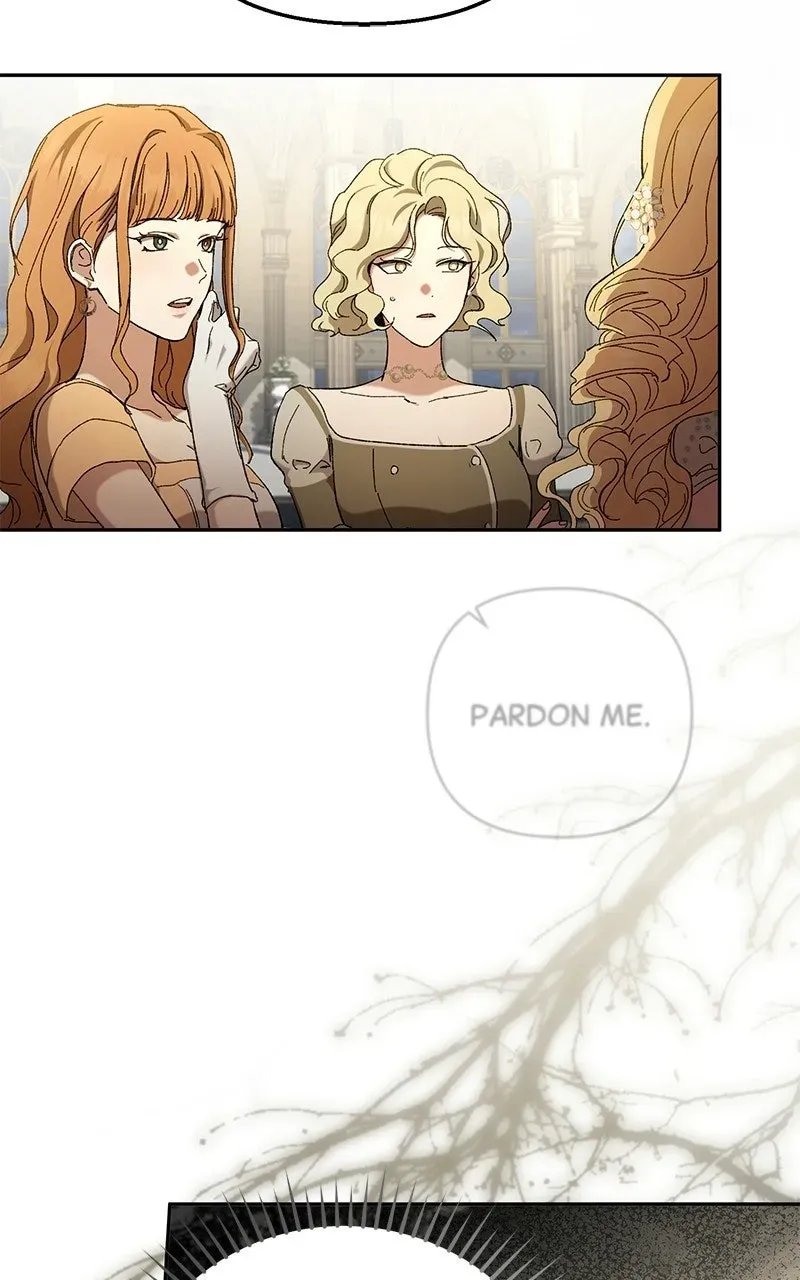 The Scandal MakerHas Returned Chapter 1 page 90 - 