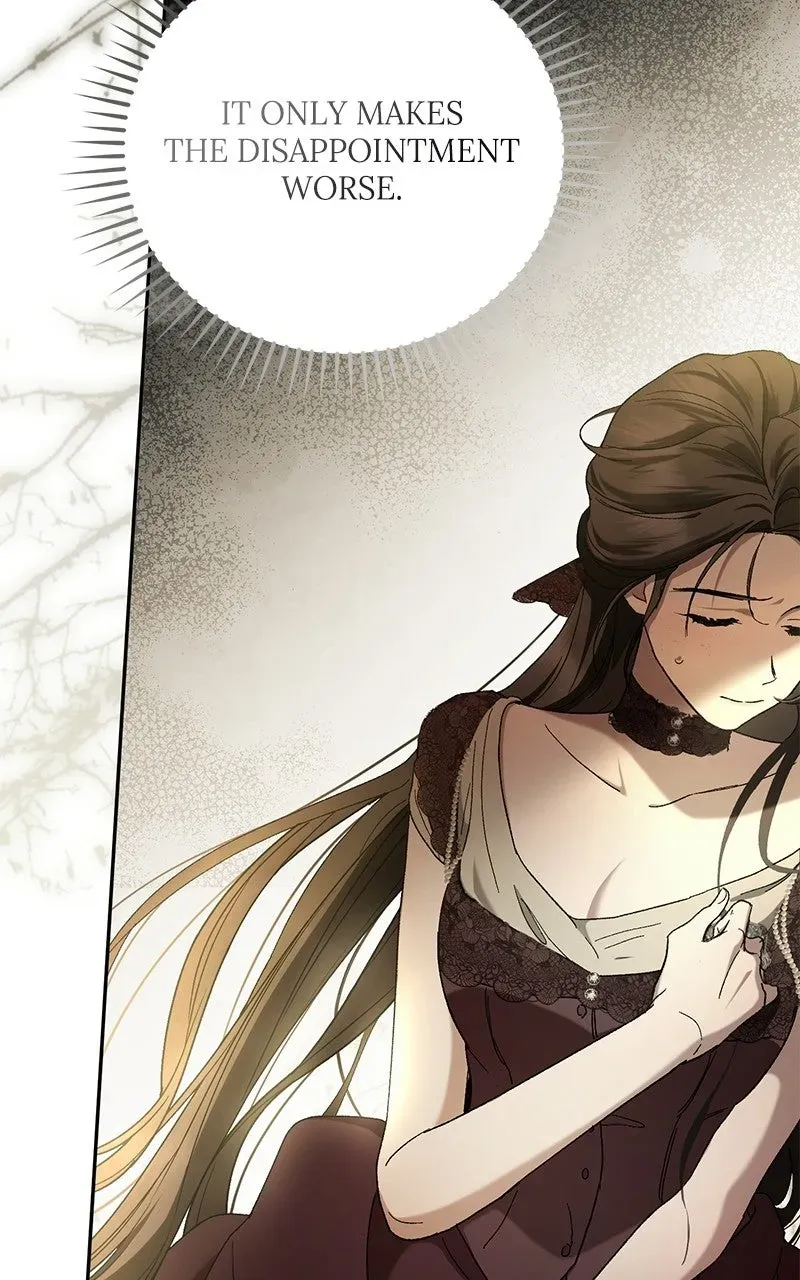 The Scandal MakerHas Returned Chapter 1 page 91 - 