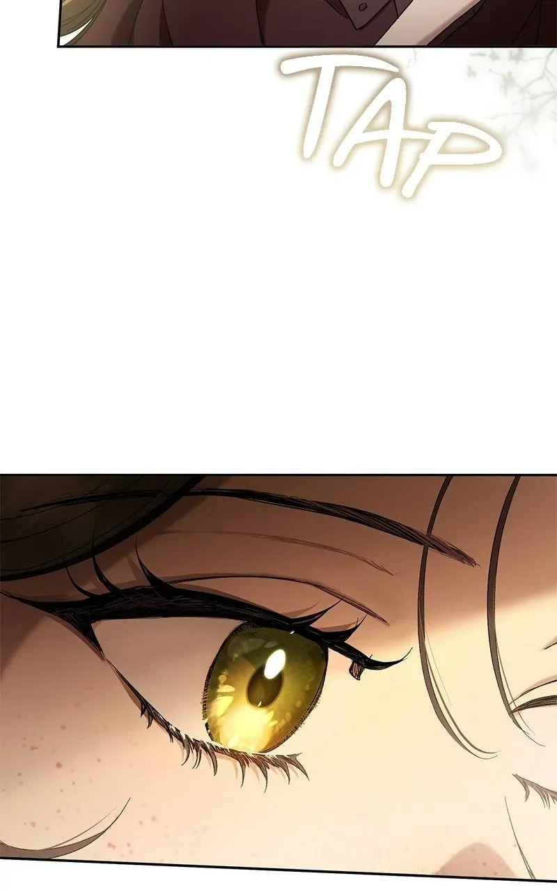 The Scandal MakerHas Returned Chapter 1 page 92 - 