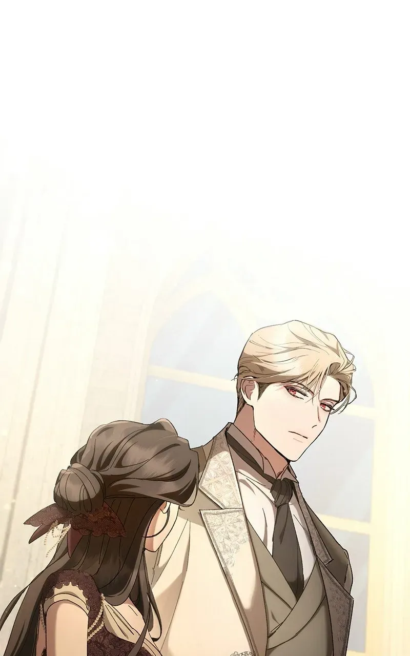 The Scandal MakerHas Returned Chapter 1 page 93 - 