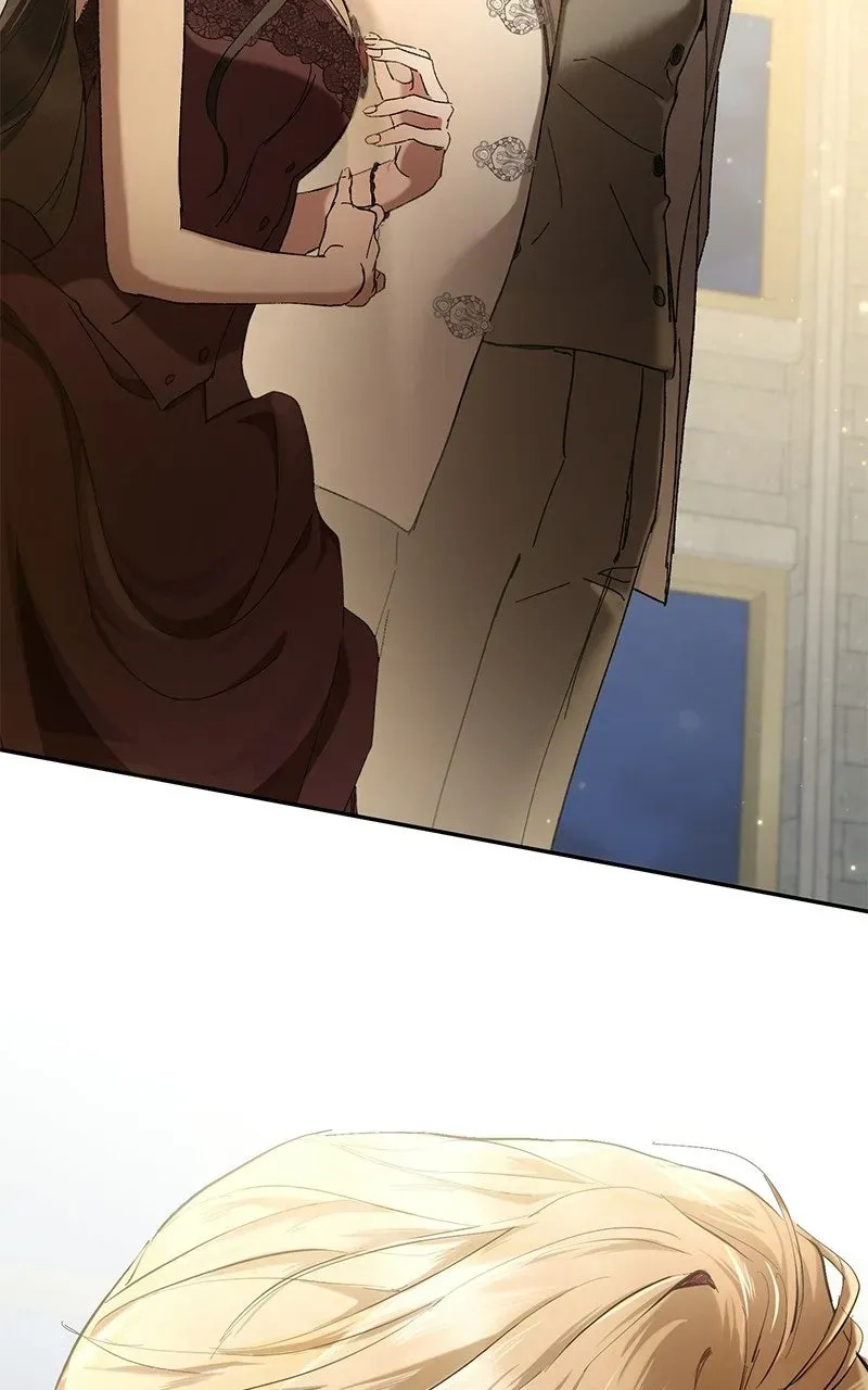 The Scandal MakerHas Returned Chapter 1 page 94 - 