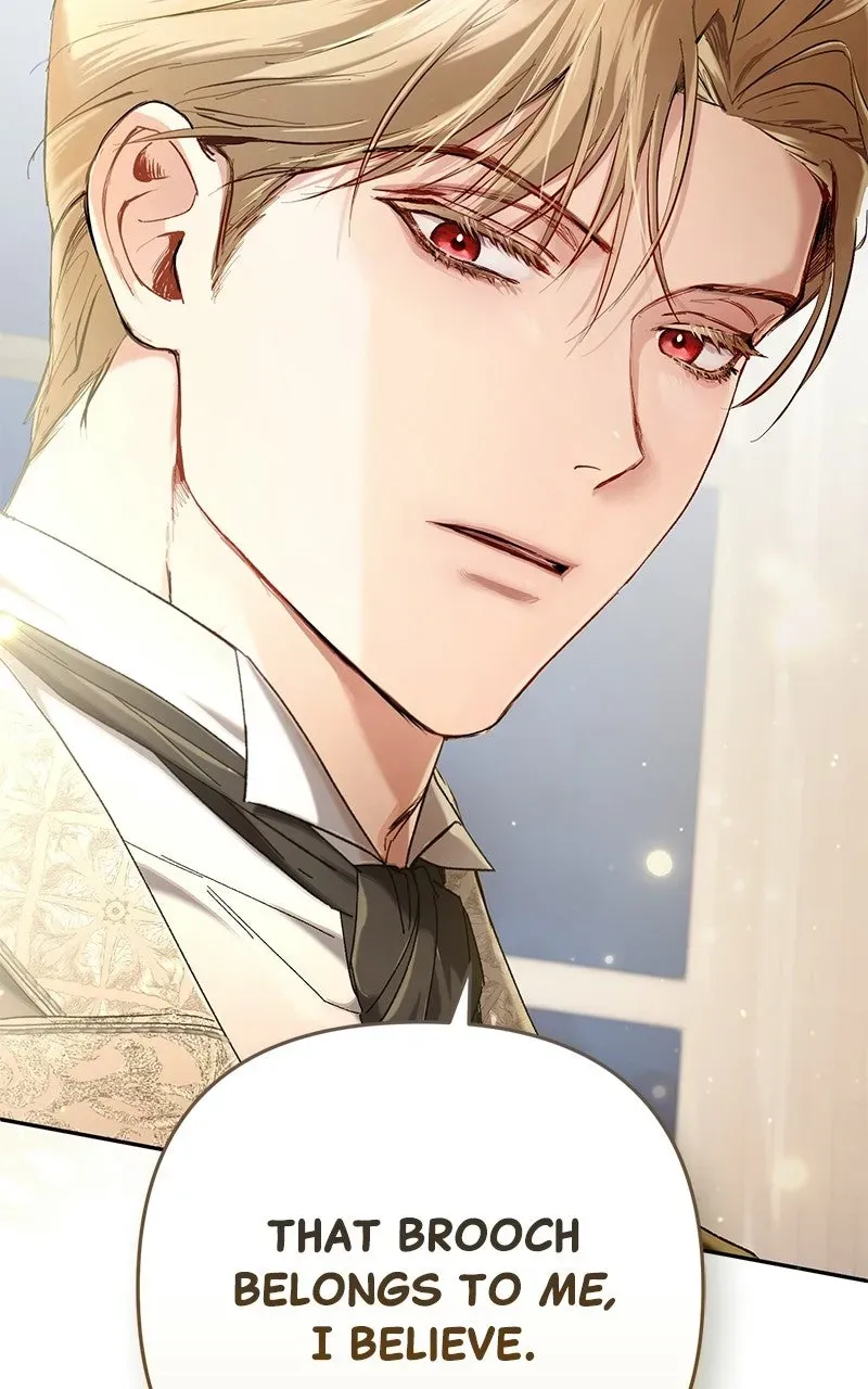 The Scandal MakerHas Returned Chapter 1 page 95 - 