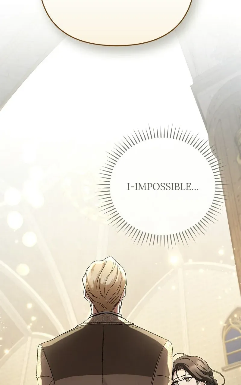 The Scandal MakerHas Returned Chapter 1 page 96 - 