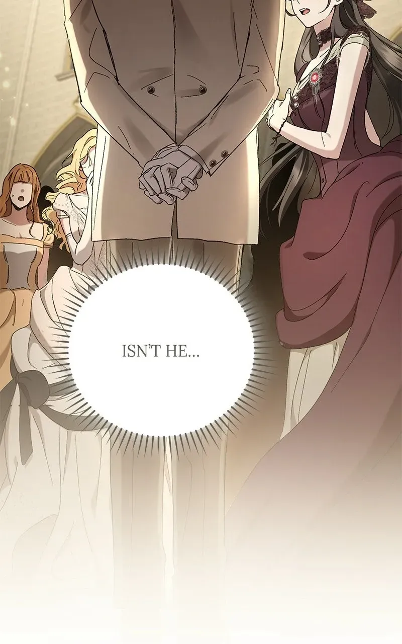 The Scandal MakerHas Returned Chapter 1 page 97 - 