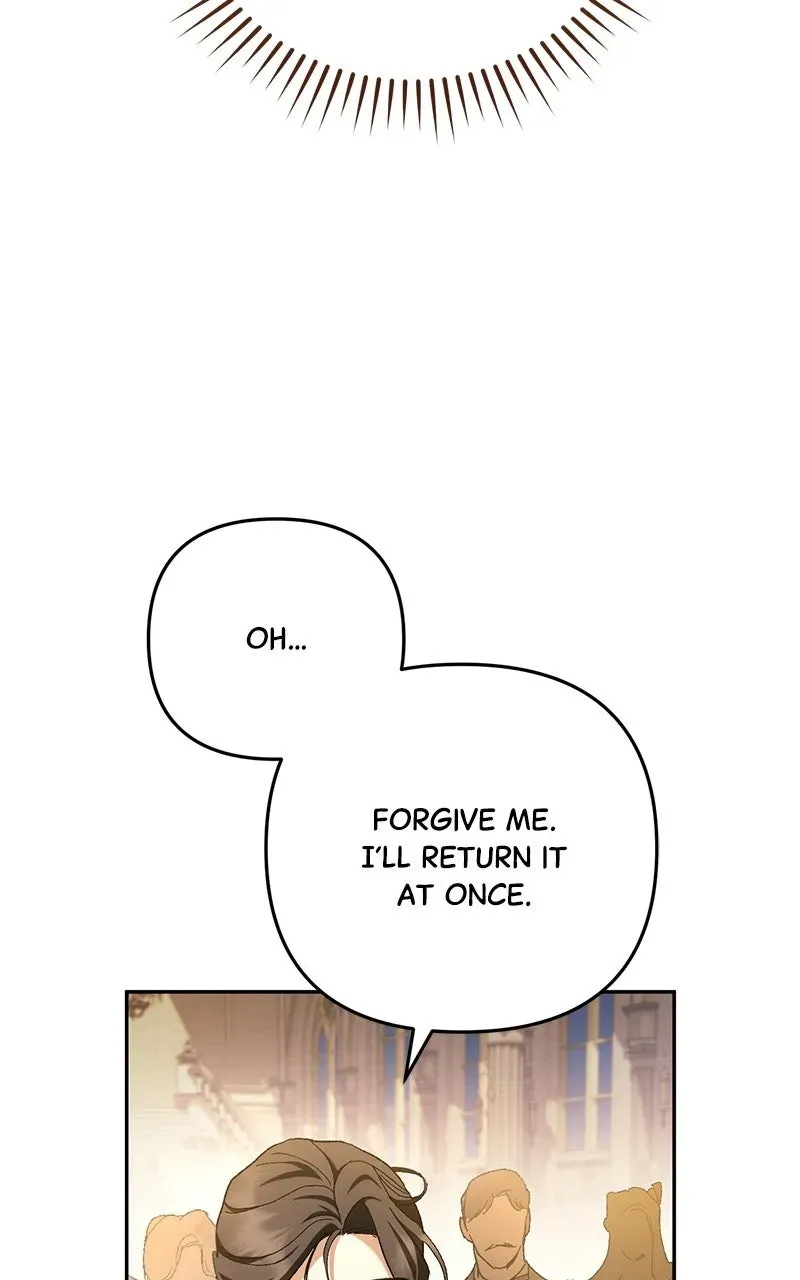 The Scandal MakerHas Returned Chapter 1 page 100 - 