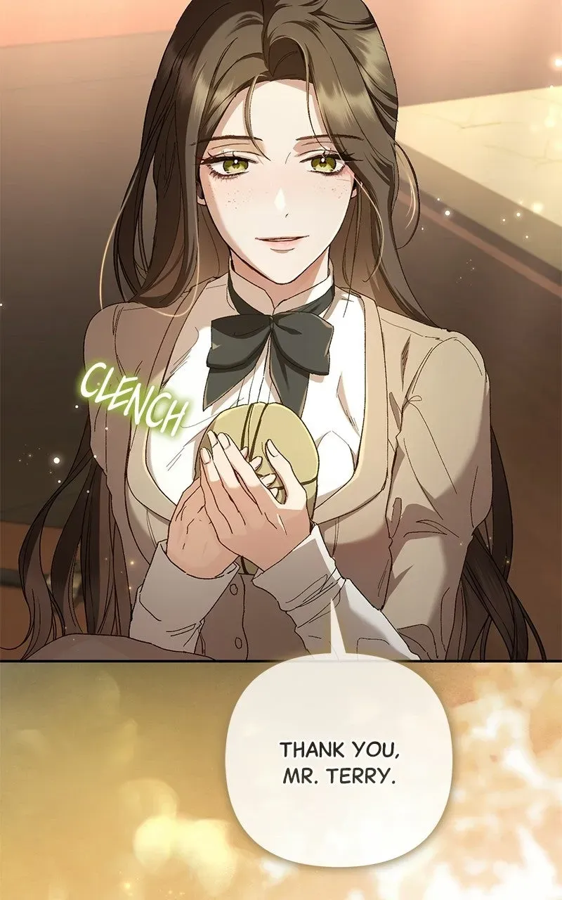 The Scandal MakerHas Returned Chapter 3 page 101 - 